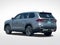 2025 Toyota Grand Highlander Hybrid MAX Limited