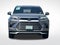 2025 Toyota Grand Highlander Hybrid MAX Limited