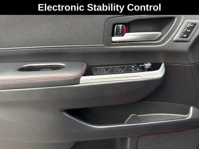 2025 Toyota Sienna XSE