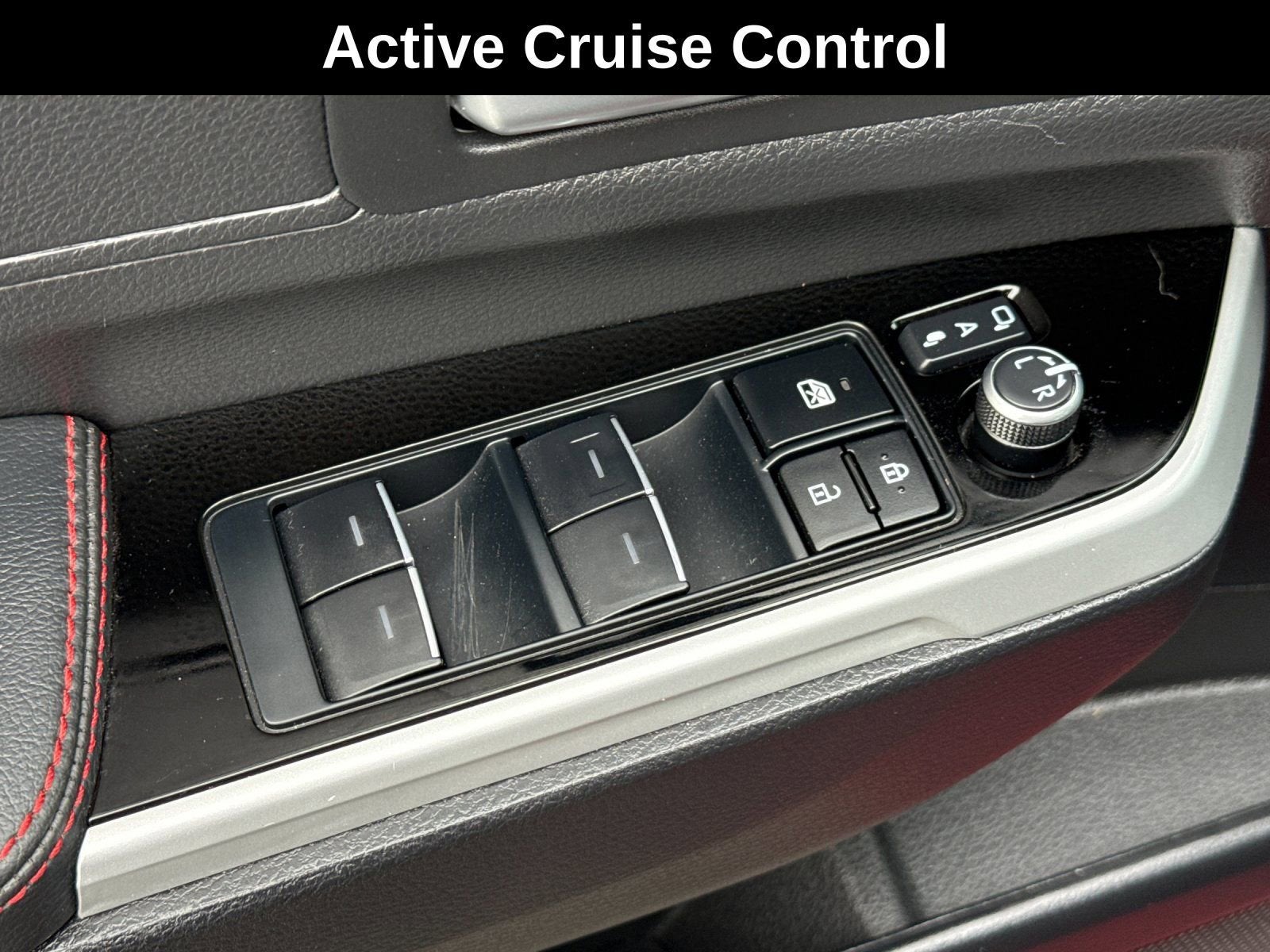 2025 Toyota Sienna XSE