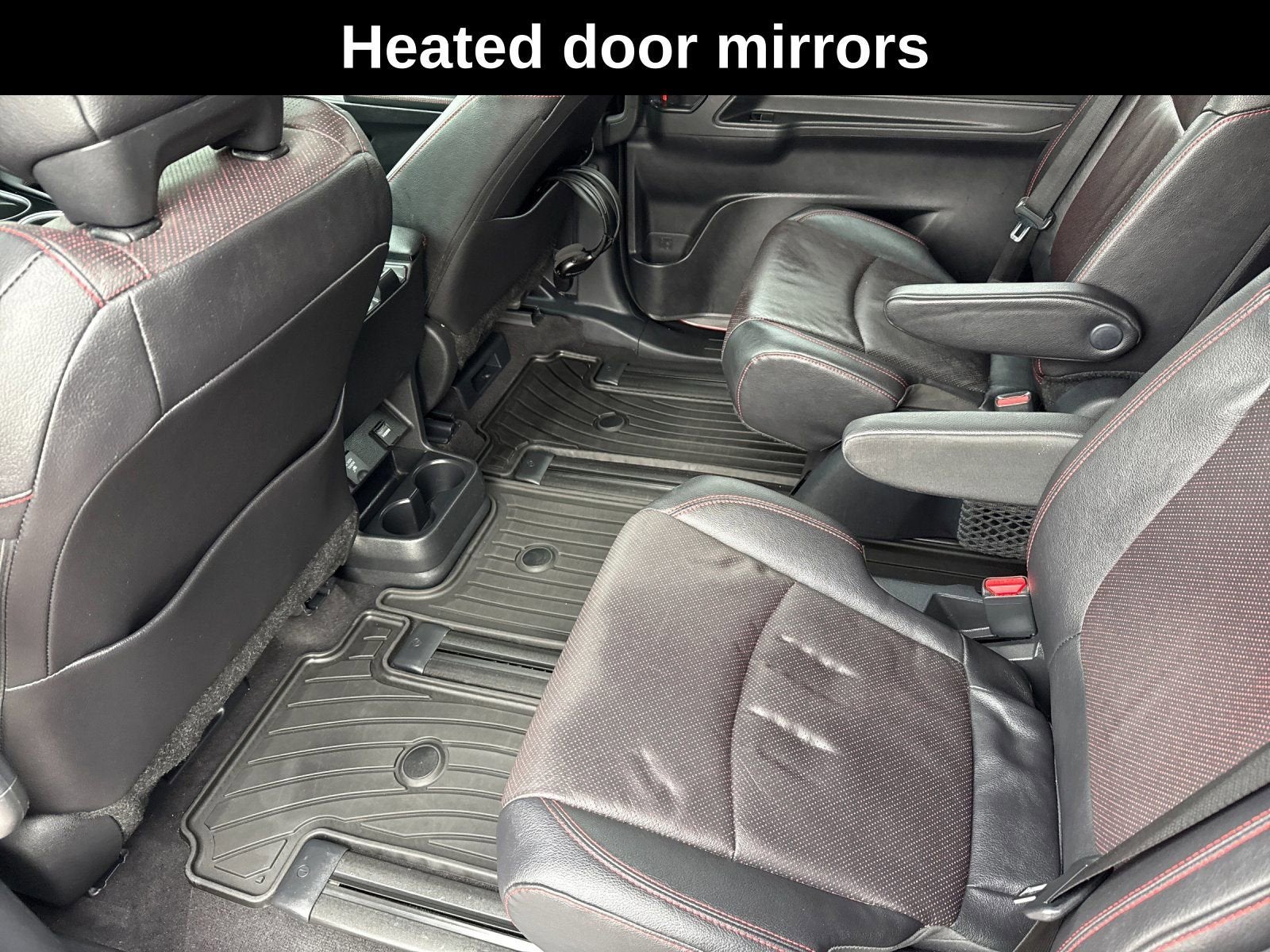 2025 Toyota Sienna XSE