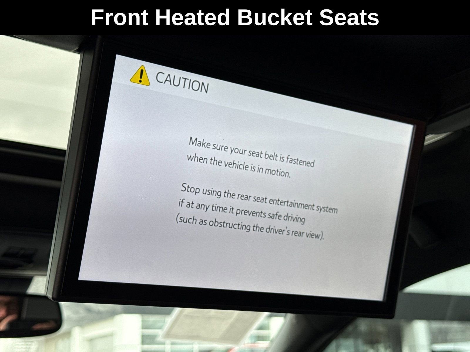 2025 Toyota Sienna XSE