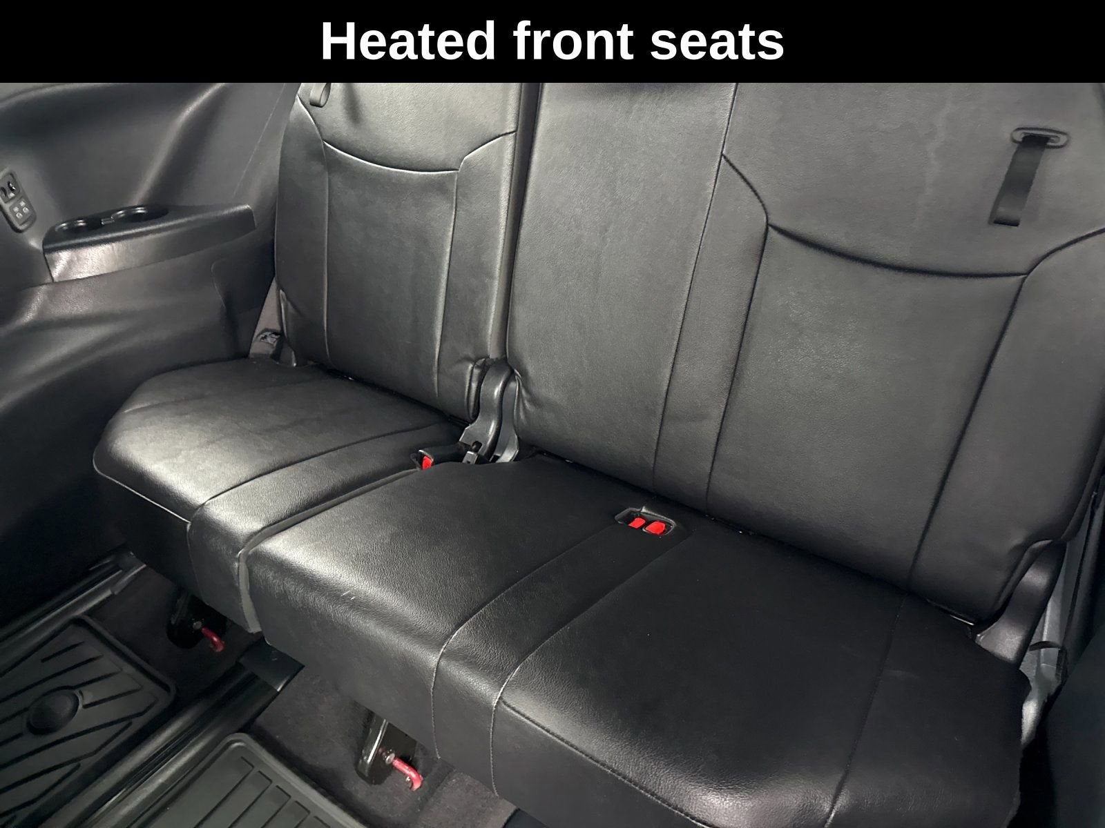 2025 Toyota Sienna XSE