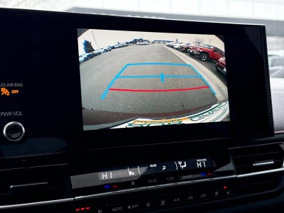 2025 Toyota Sienna XSE