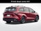 2025 Toyota Sienna XSE