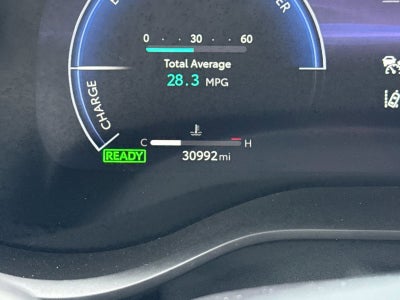 2025 Toyota Sienna XSE