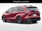 2025 Toyota Sienna XSE