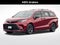 2025 Toyota Sienna XSE