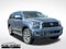 2022 Toyota Sequoia Limited