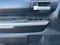2020 Toyota Tundra 4WD Limited