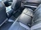 2020 Toyota Tundra 4WD Limited