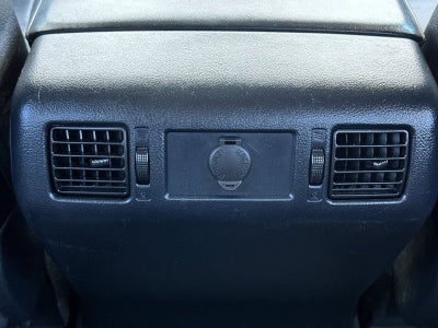 2020 Toyota Tundra 4WD Limited