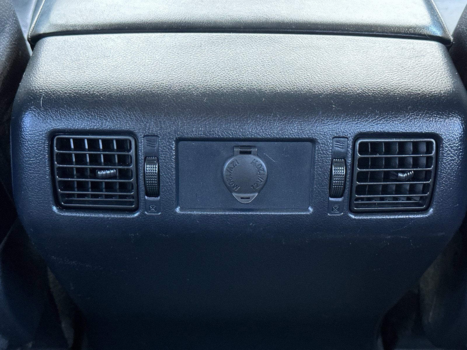 2020 Toyota Tundra 4WD Limited