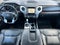 2020 Toyota Tundra 4WD Limited