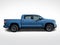 2020 Toyota Tundra 4WD Limited