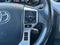 2020 Toyota Tundra 4WD Limited