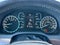 2020 Toyota Tundra 4WD Limited