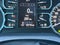 2020 Toyota Tundra 4WD Limited