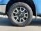 2020 Toyota Tundra 4WD Limited