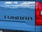 2020 Toyota Tundra 4WD Limited