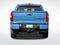 2020 Toyota Tundra 4WD Limited