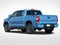2020 Toyota Tundra 4WD Limited