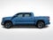 2020 Toyota Tundra 4WD Limited