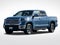2020 Toyota Tundra 4WD Limited