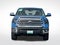 2020 Toyota Tundra 4WD Limited