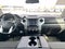2016 Toyota Tundra 4WD Truck SR