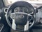 2016 Toyota Tundra 4WD Truck SR