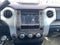 2016 Toyota Tundra 4WD Truck SR