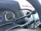 2016 Toyota Tundra 4WD Truck SR