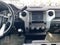 2016 Toyota Tundra 4WD Truck SR