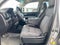 2016 Toyota Tundra 4WD Truck SR