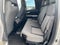 2016 Toyota Tundra 4WD Truck SR