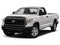 2016 Toyota Tundra 4WD Truck SR