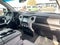 2016 Toyota Tundra 4WD Truck SR