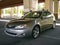 2009 Subaru Impreza Wagon Outback Sport
