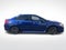 2021 Subaru WRX Premium