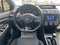 2021 Subaru WRX Premium