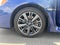 2021 Subaru WRX Premium