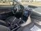 2021 Subaru WRX Premium