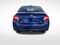 2021 Subaru WRX Premium