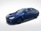 2021 Subaru WRX Premium