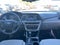 2016 Hyundai Sonata Hybrid SE