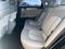 2016 Hyundai Sonata Hybrid SE