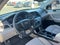 2016 Hyundai Sonata Hybrid SE