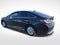 2016 Hyundai Sonata Hybrid SE