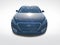 2016 Hyundai Sonata Hybrid SE
